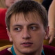 Александр Козлов