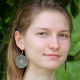 Светлана Алексеева