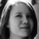 Алла Гусарова