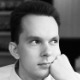 Валерий Андряшин
