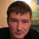 Эдуард Бутаков
