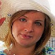 Наталья Александровна Чучкова