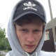 Даниил Архипов