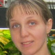 Елена Черемушкина