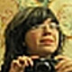 Елена Гришина