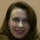 Елена Михалева