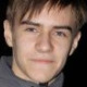 Евгений Н.