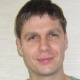 Евгений Тезиков