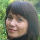 Ирина Яковенко