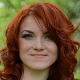 Ирина Гусарова