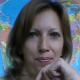 Юлия Ткаченко