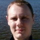Андрей Конкин