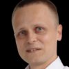 Александр Лембик