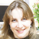 Maria Zhernova