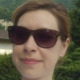 Марина Зотова