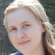 Анна Михайлова