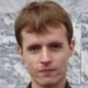 Никита Никоровский