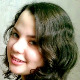 Анна Койчиева