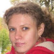 Ольга Юрлова