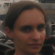 Ольга Макарцева