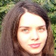 Оксана Порєчна