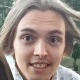 Павел Аленкин