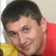 Кривцов Павел