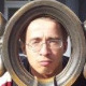 Алексей Петров