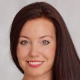 Елена Полегина