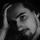 Сергей Благодатских
