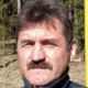 Роберт Шанин