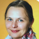Svetlana Wiederhold