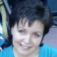 Татьяна Румянцева