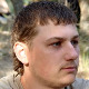 Евгений Т.