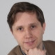 Yury Dmytrunets