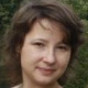Зульфия