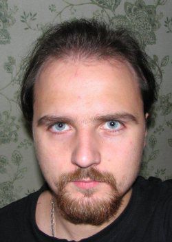 Егор Медведев Егор Медведев
