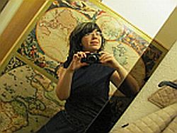 Елена Гришина Елена Гришина