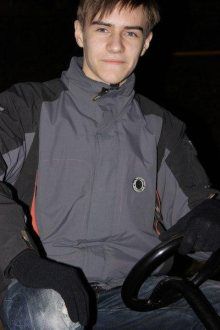 Евгений Н. Евгений Н.