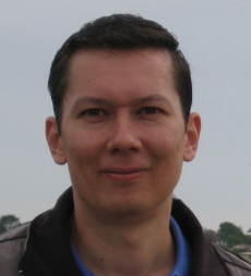 Марат Толгамбаев Марат Толгамбаев