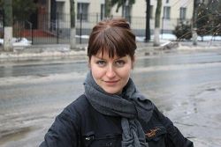 Надежда Иванова Надежда Иванова