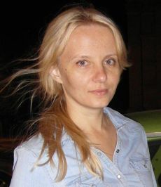 Наталья Величко Наталья Величко