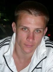 Сергей Анисимов Сергей Анисимов