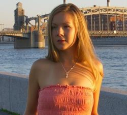 Татьяна Тарабанова Татьяна Тарабанова