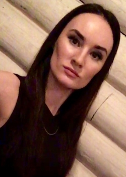 Валентина Височкина Валентина Височкина