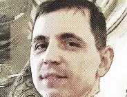 Алексей Катков