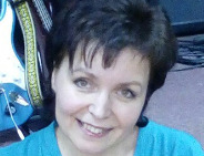 Татьяна Румянцева