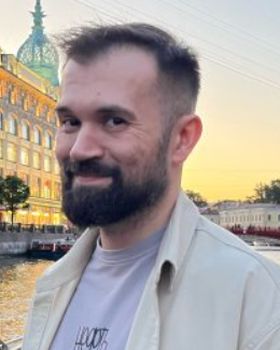 Иван Калатухин