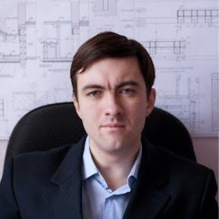 Алексей Каманин