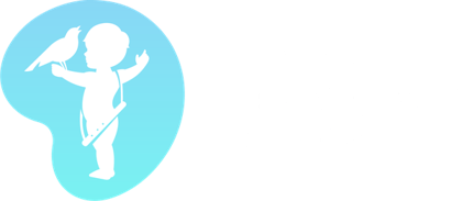 Школа природного голоса